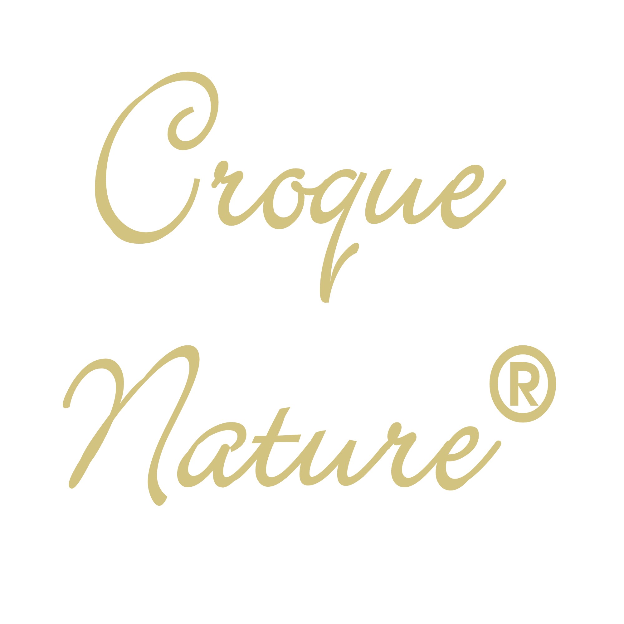 CROQUE NATURE® BOURGTHEROULDE-INFREVILLE